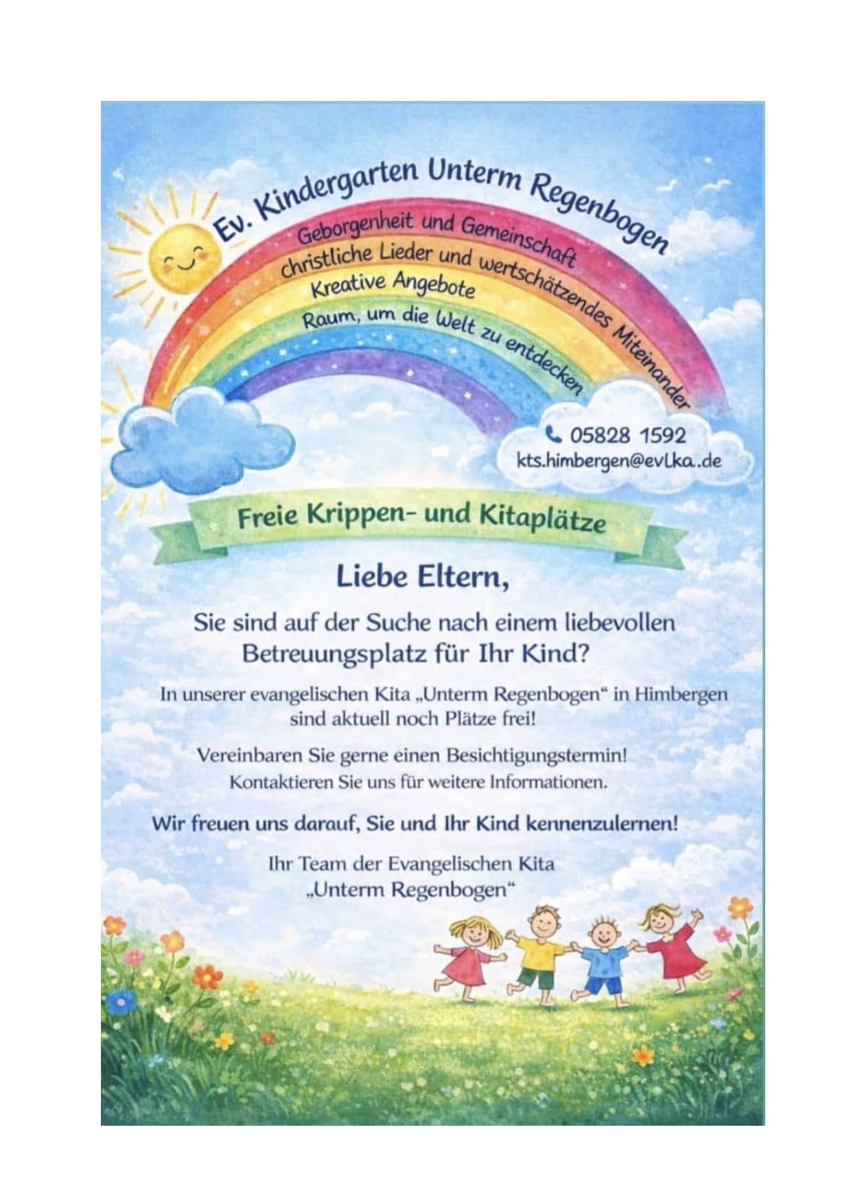 Frei-Krippen-und-Kitaplaetze-3_1-mit-Laenge.jpg