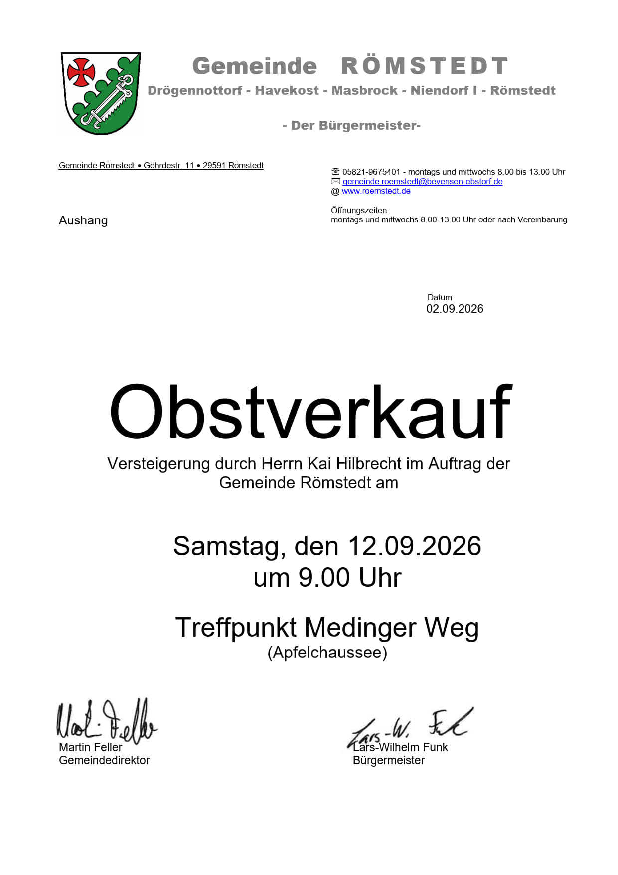 Obstverkauf-2026_1-mit-Laenge.jpg